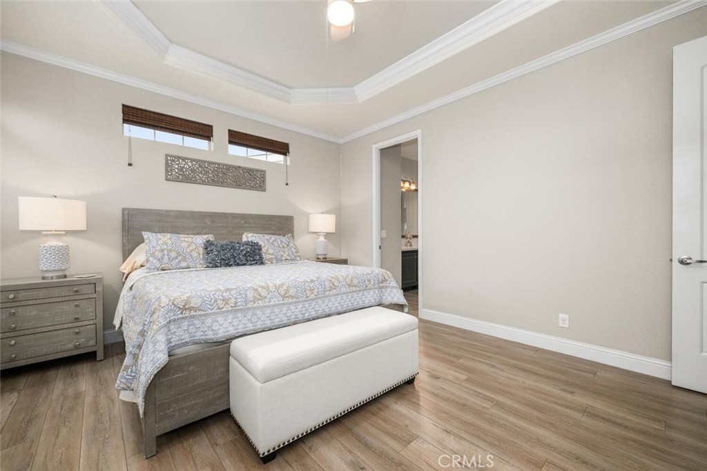 16222 Monterey Lane 179