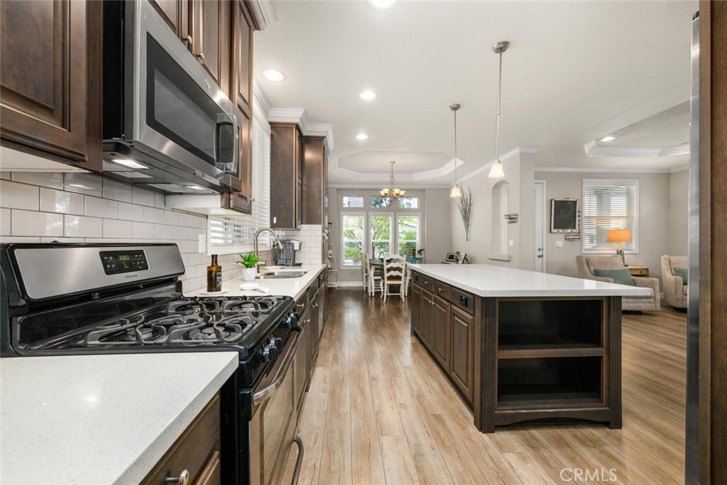 16222 Monterey Lane 179