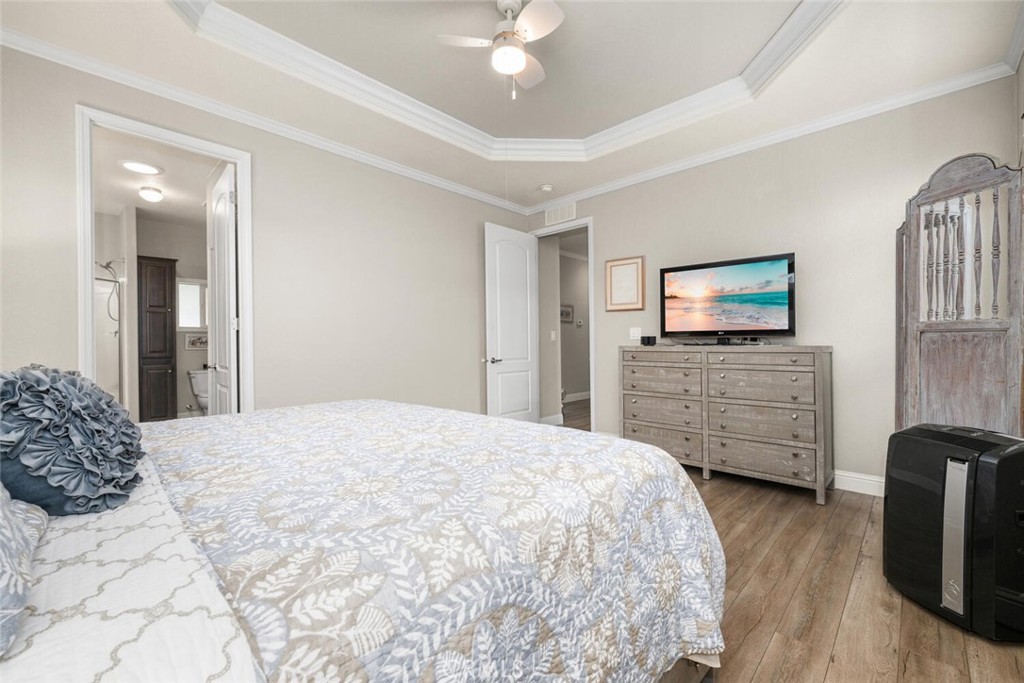 16222 Monterey Lane 179