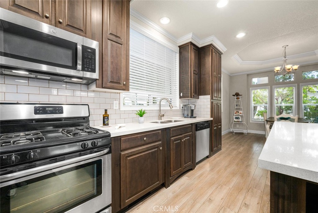 16222 Monterey Lane 179