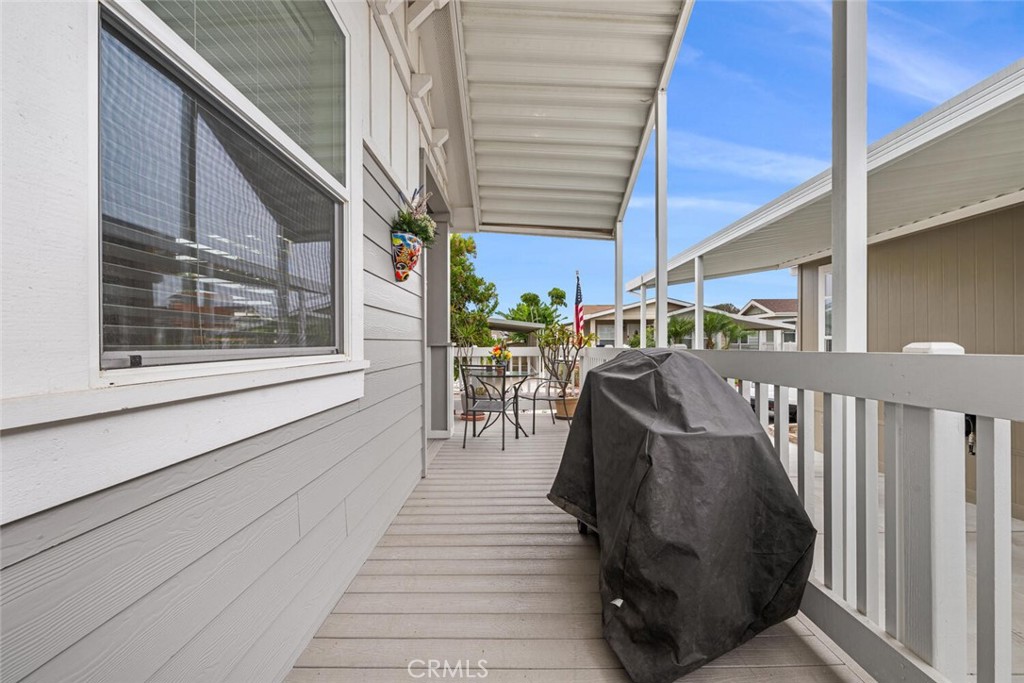 16222 Monterey Lane 179