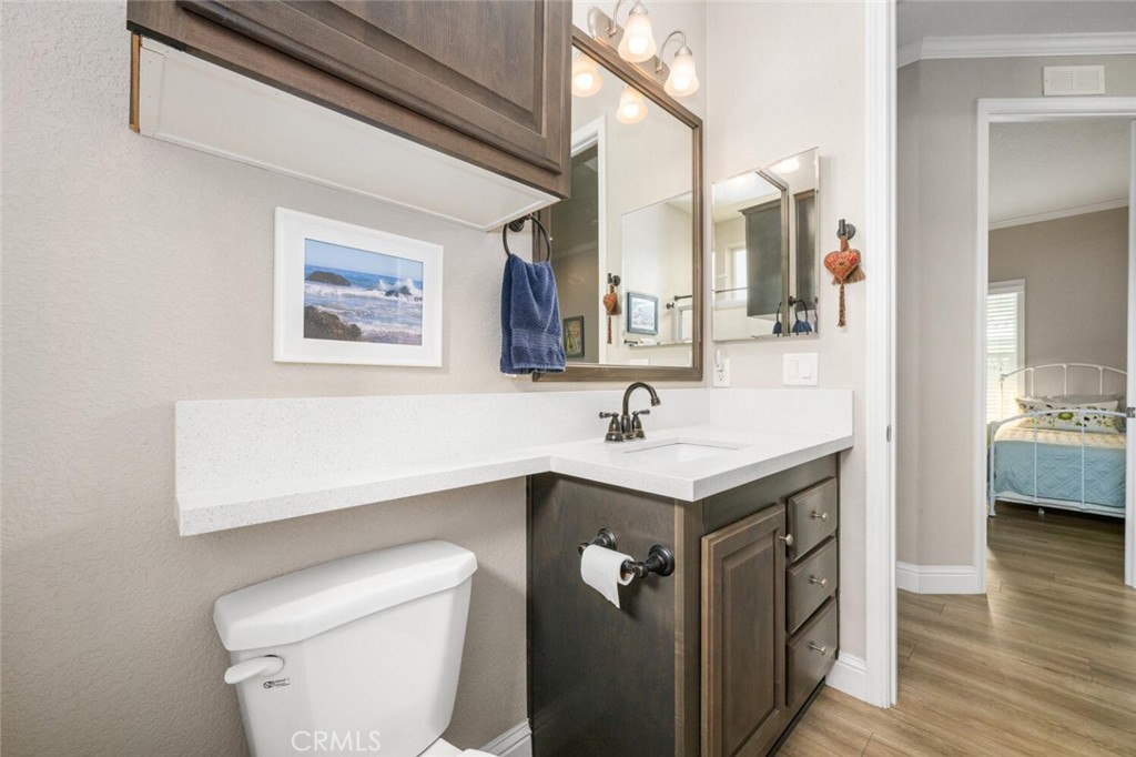 16222 Monterey Lane 179