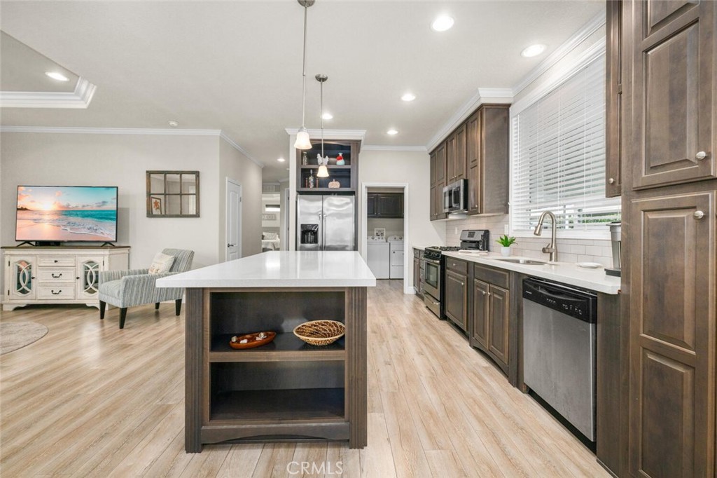 16222 Monterey Lane 179