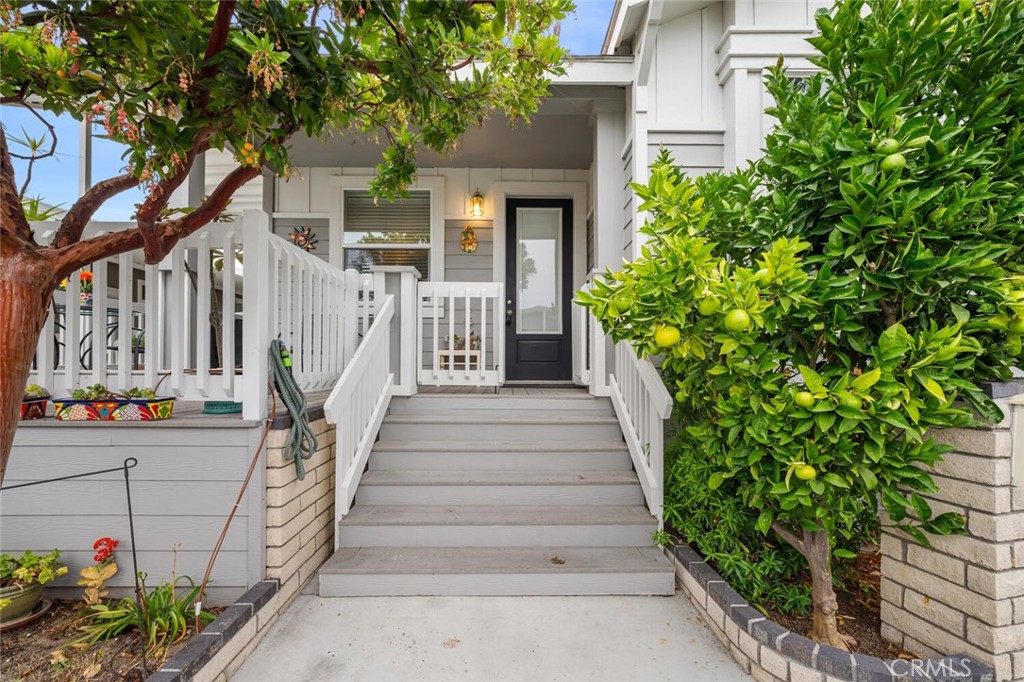 16222 Monterey Lane 179