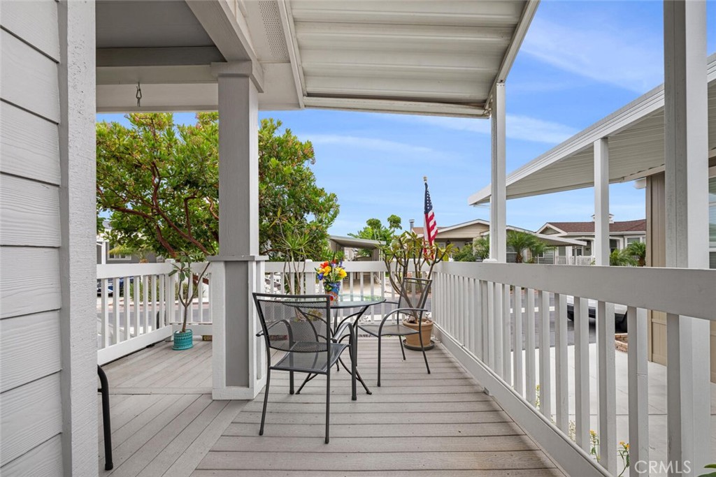 16222 Monterey Lane 179