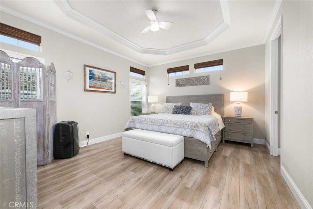 16222 Monterey Lane 179