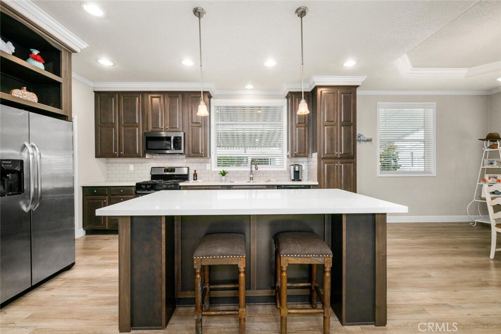 16222 Monterey Lane 179