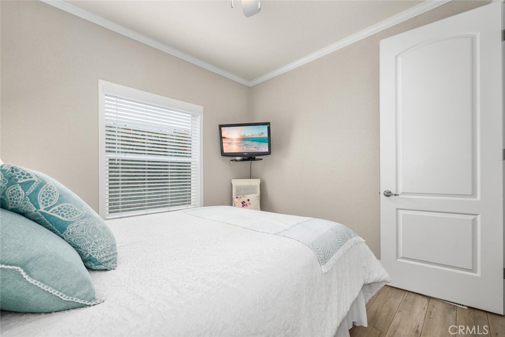 16222 Monterey Lane 179