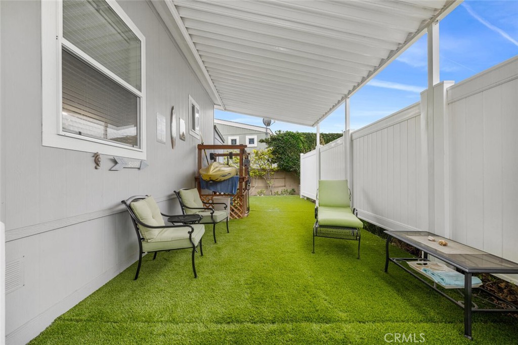 16222 Monterey Lane 179