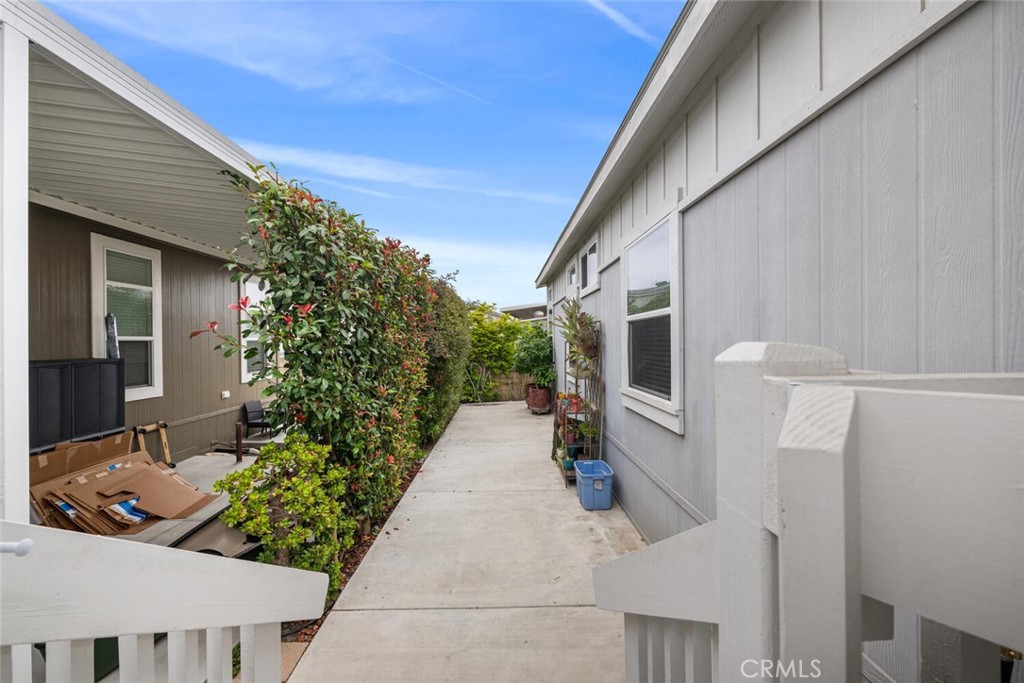 16222 Monterey Lane 179