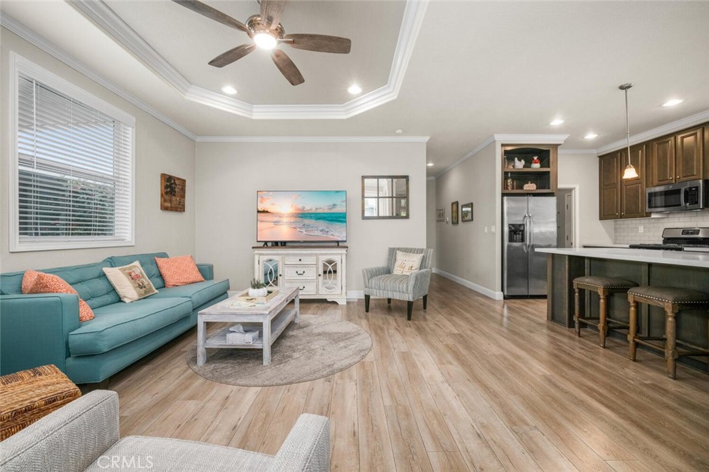 16222 Monterey Lane 179