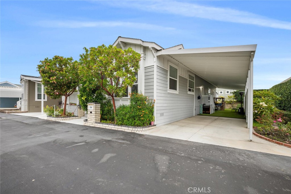 16222 Monterey Lane 179