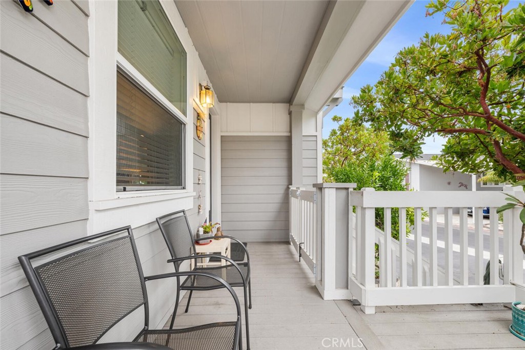 16222 Monterey Lane 179