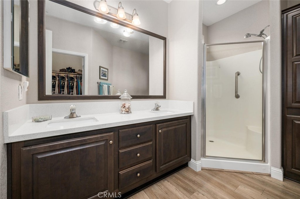 16222 Monterey Lane 179