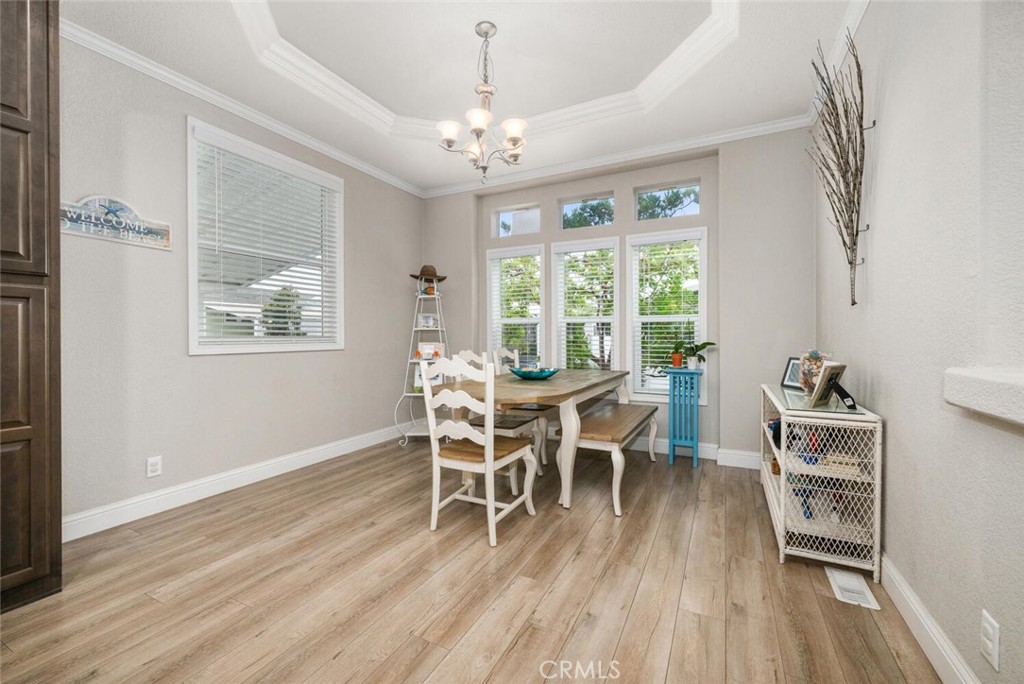 16222 Monterey Lane 179