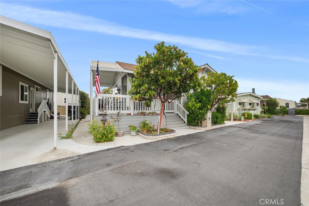 16222 Monterey Lane 179