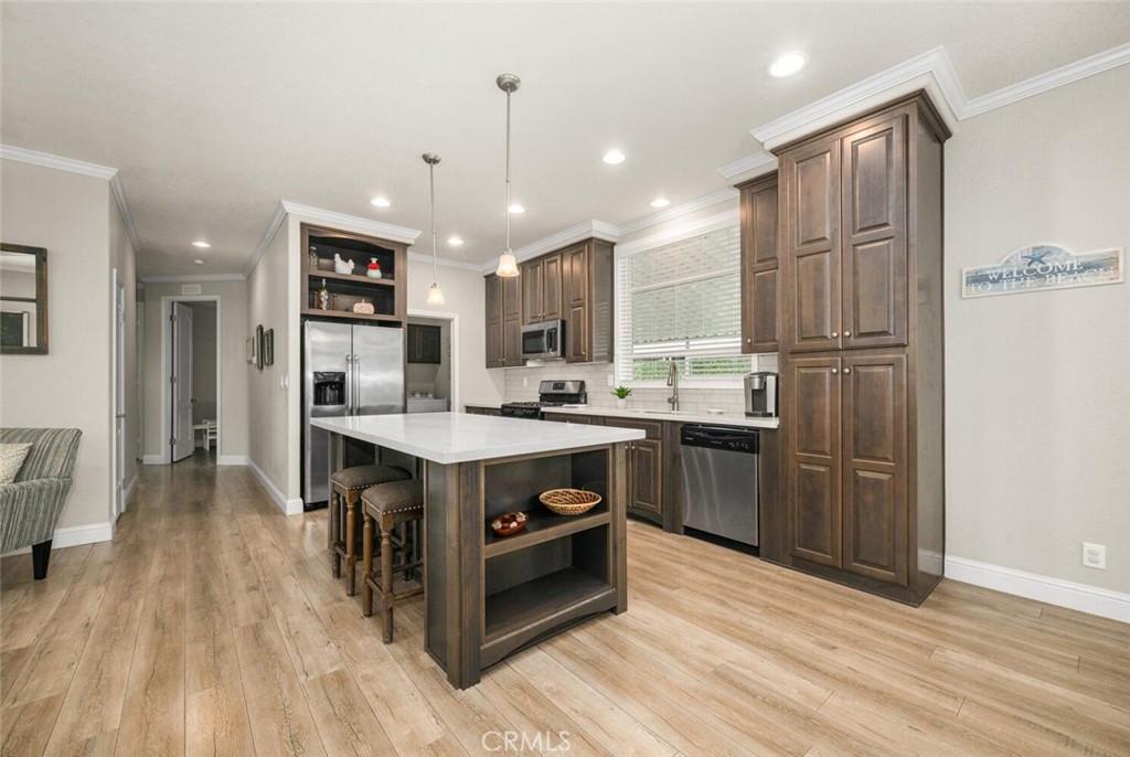 16222 Monterey Lane 179