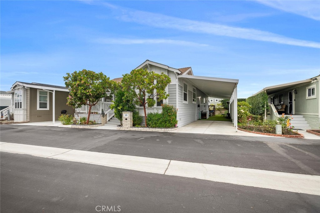 16222 Monterey Lane 179