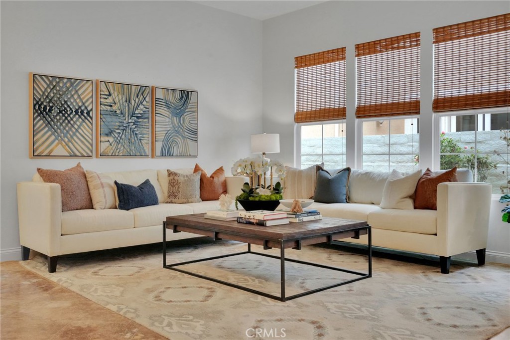 4007 W Hemlock Street