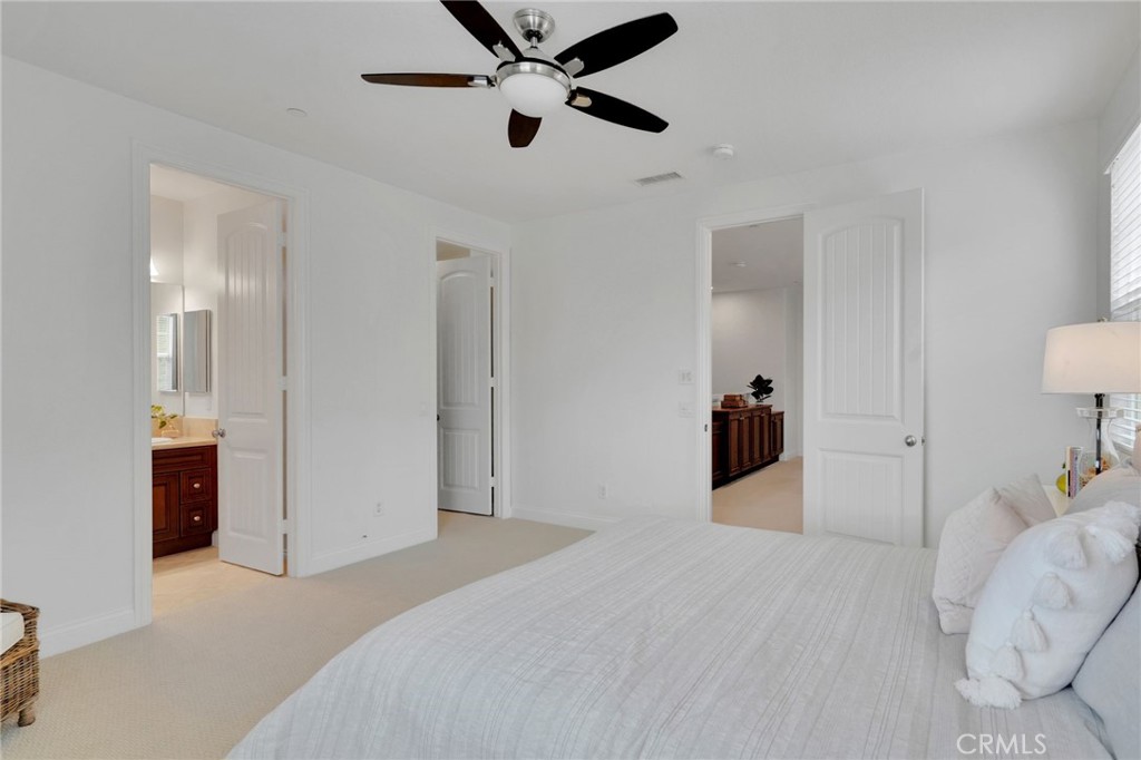 4007 W Hemlock Street