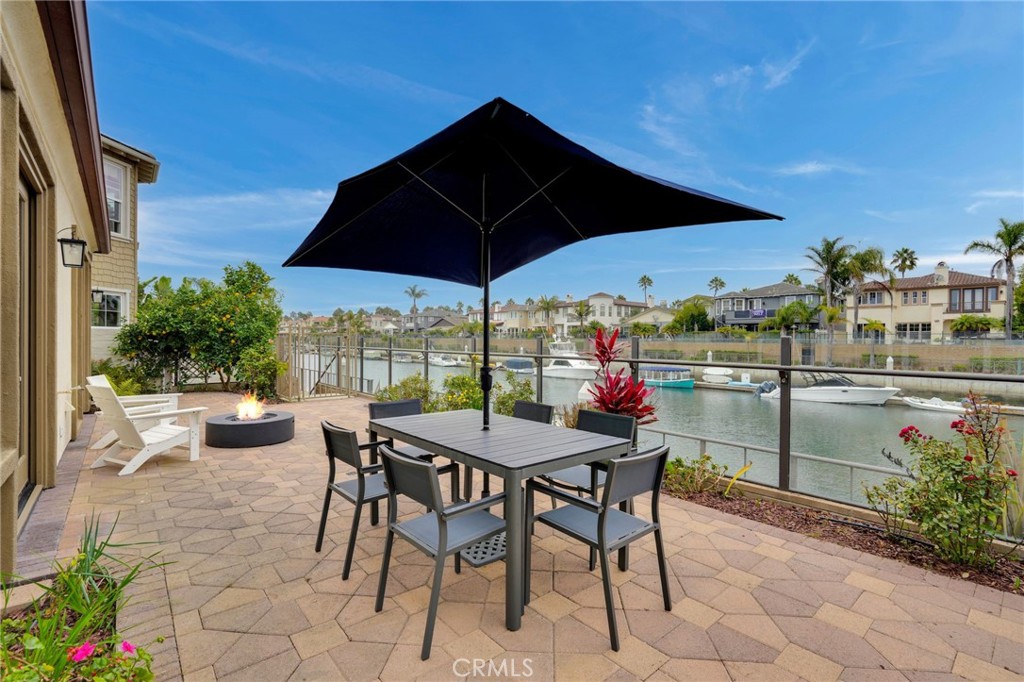 4007 W Hemlock Street