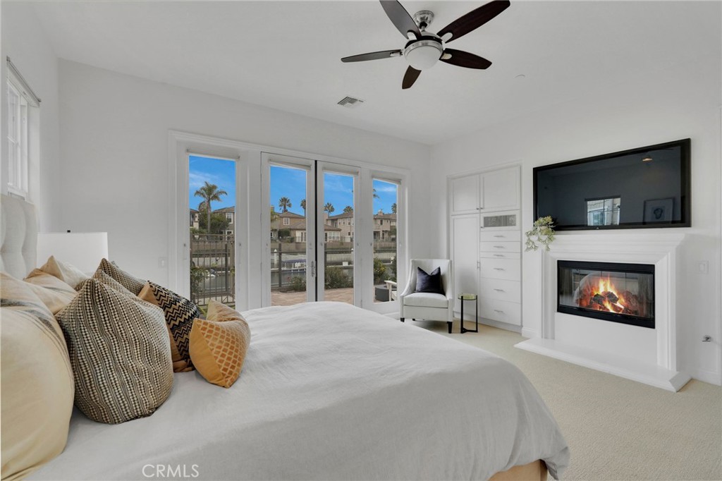 4007 W Hemlock Street