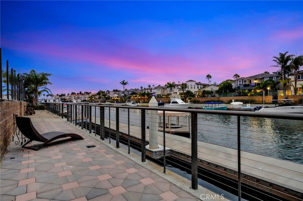 4007 W Hemlock Street