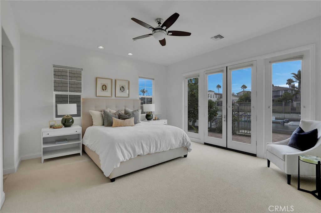 4007 W Hemlock Street