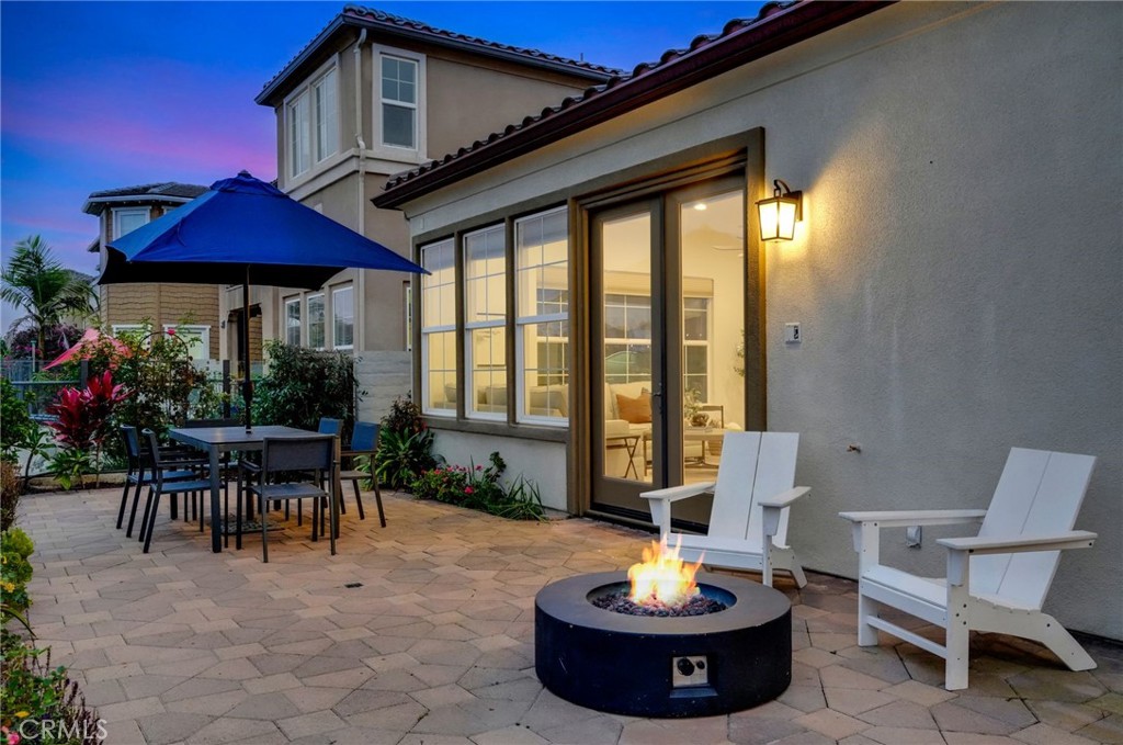 4007 W Hemlock Street