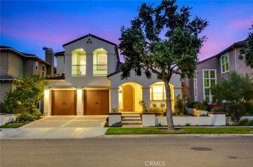 4007 W Hemlock Street