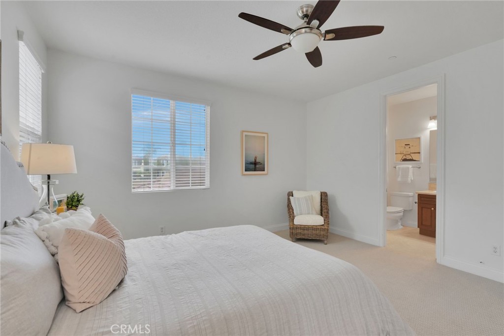 4007 W Hemlock Street