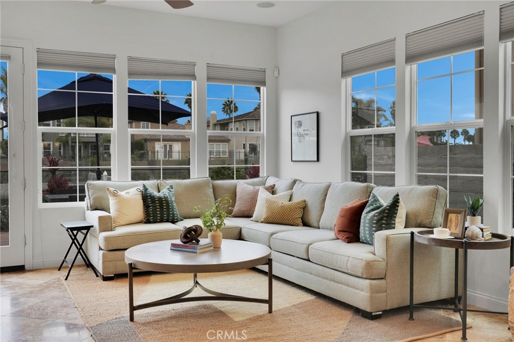 4007 W Hemlock Street