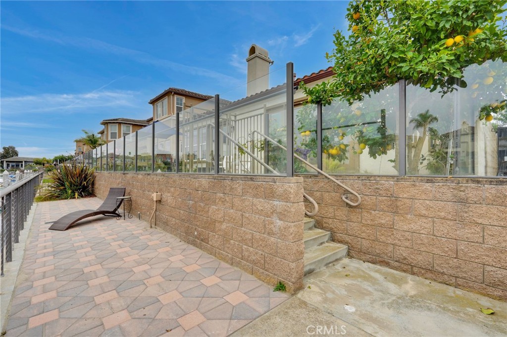 4007 W Hemlock Street