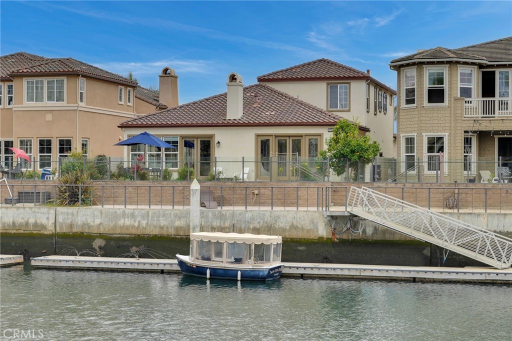 4007 W Hemlock Street