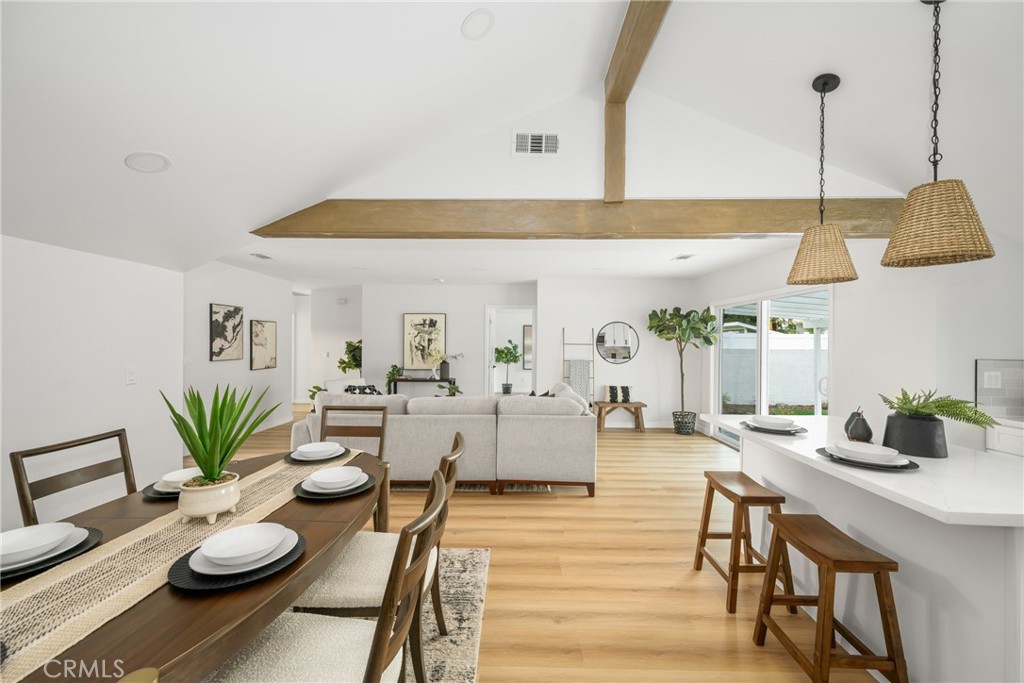 5042 Premiere Avenue