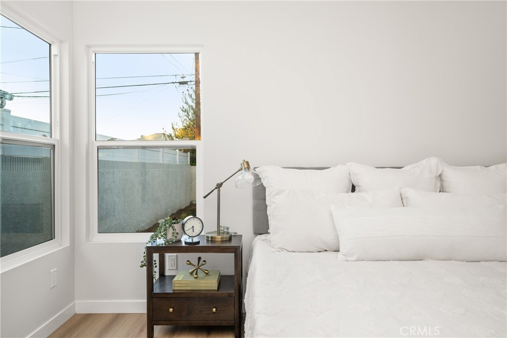 5042 Premiere Avenue