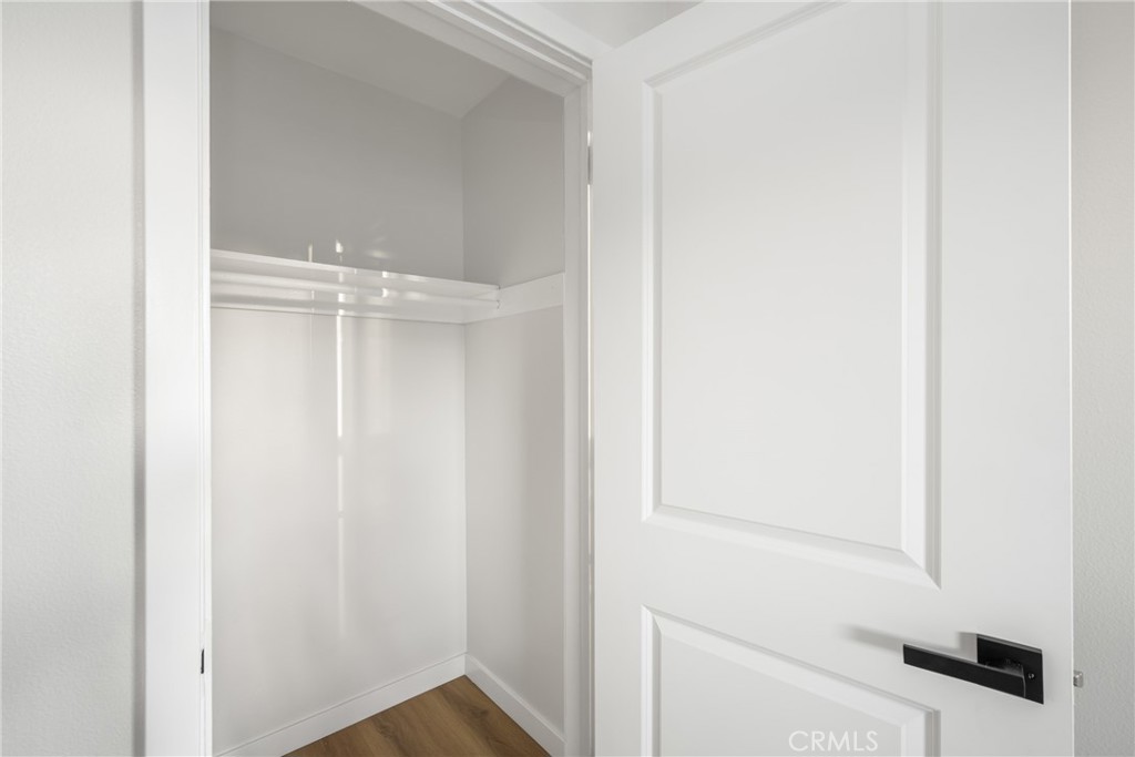 5042 Premiere Avenue