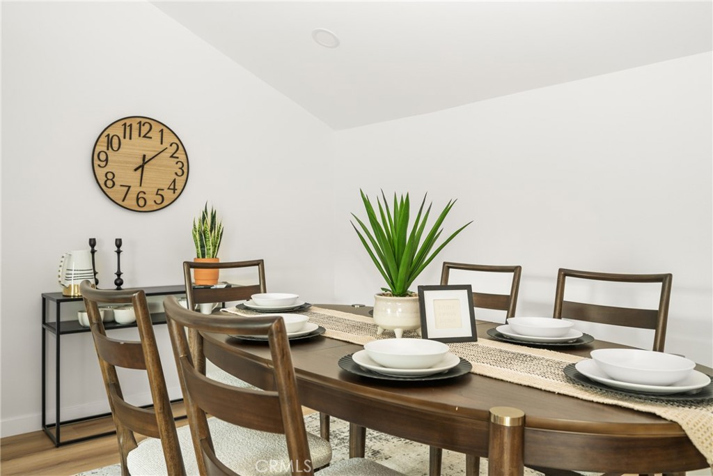 5042 Premiere Avenue