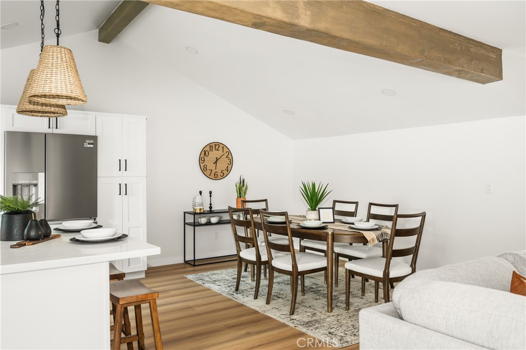 5042 Premiere Avenue