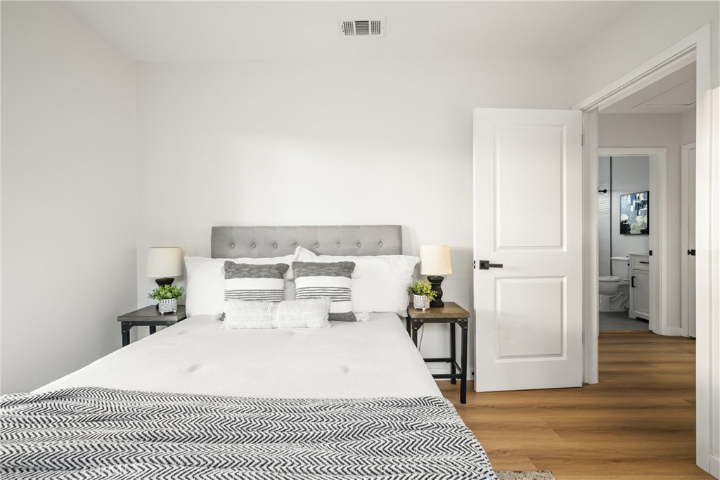 5042 Premiere Avenue