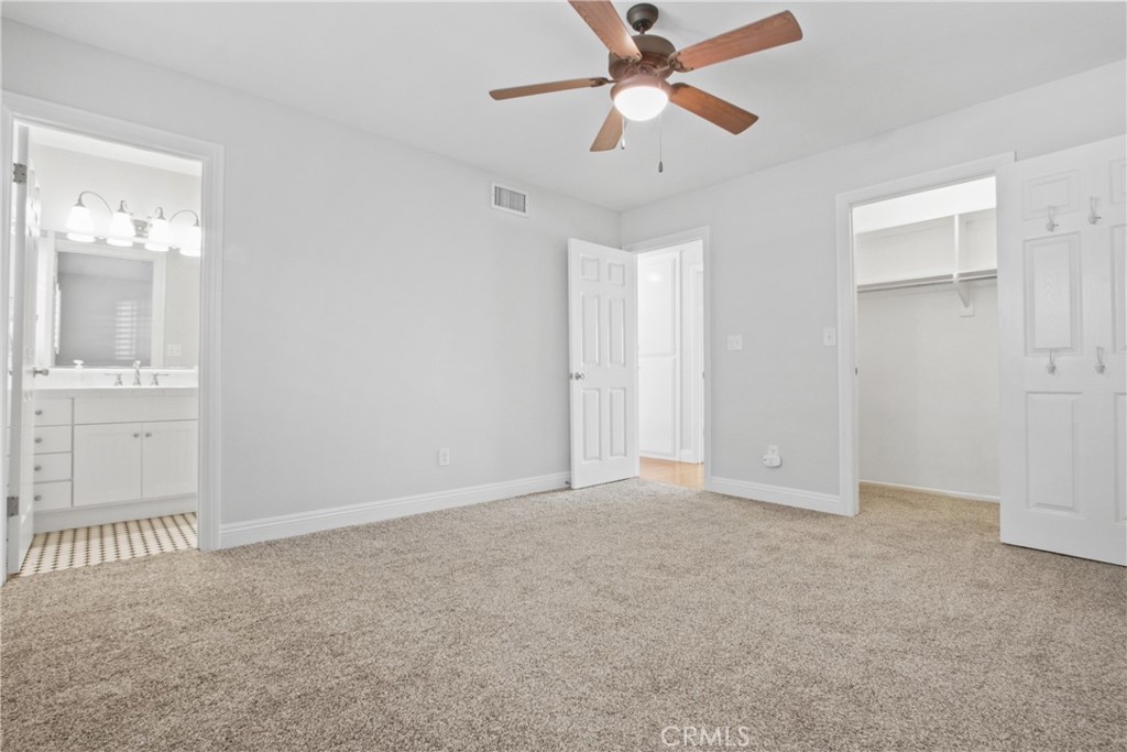 1233 E Mardell Avenue