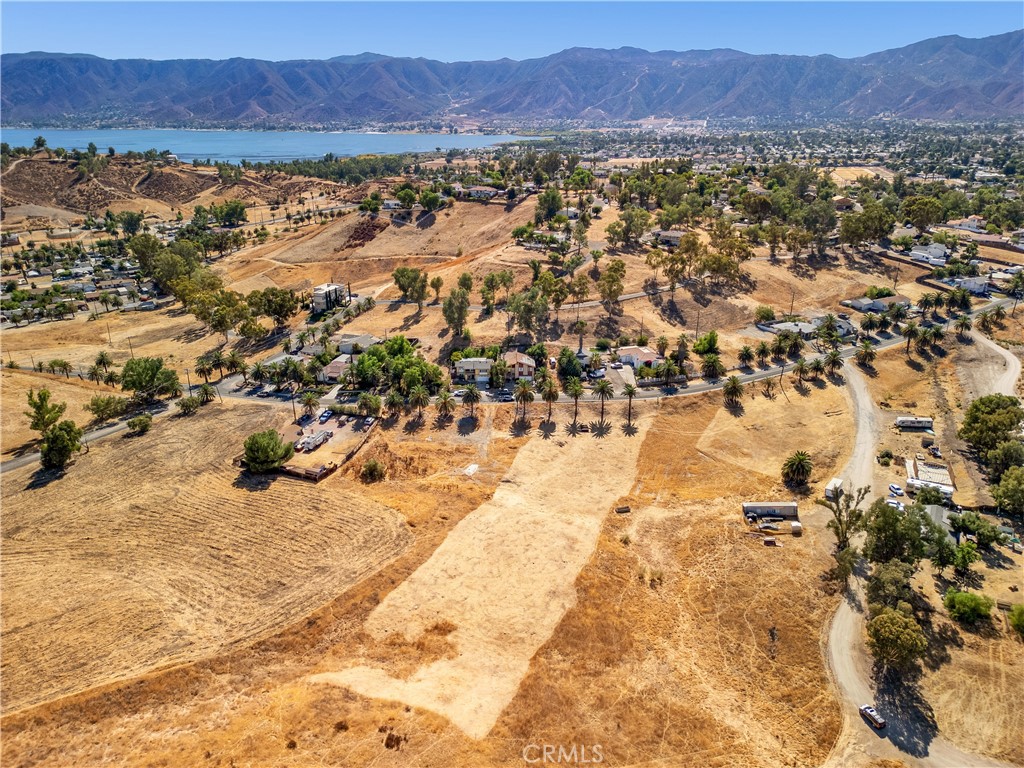 405 Lot 405-407 Gunnerson Street