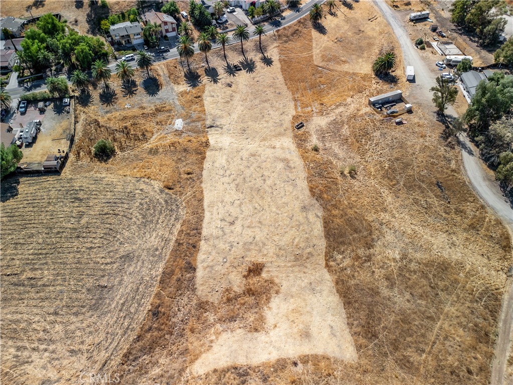 405 Lot 405-407 Gunnerson Street