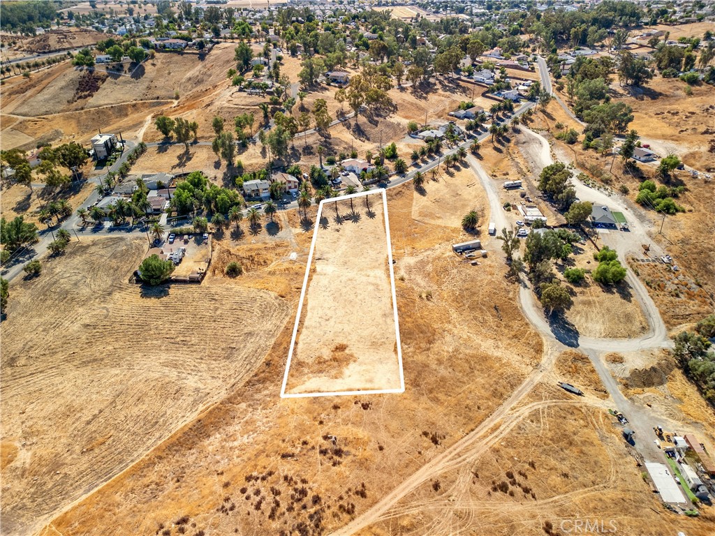 405 Lot 405-407 Gunnerson Street