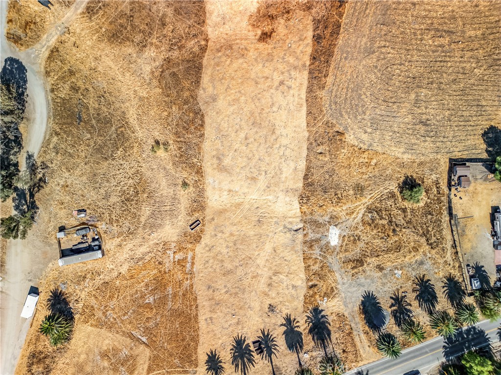 405 Lot 405-407 Gunnerson Street