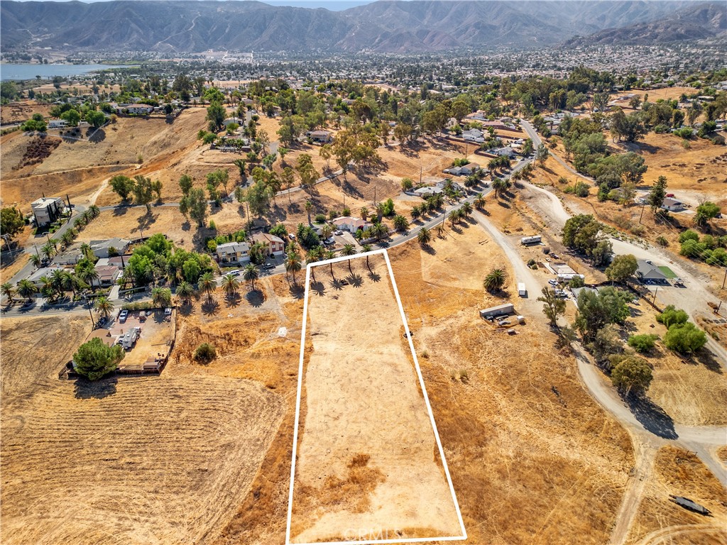 405 Lot 405-407 Gunnerson Street