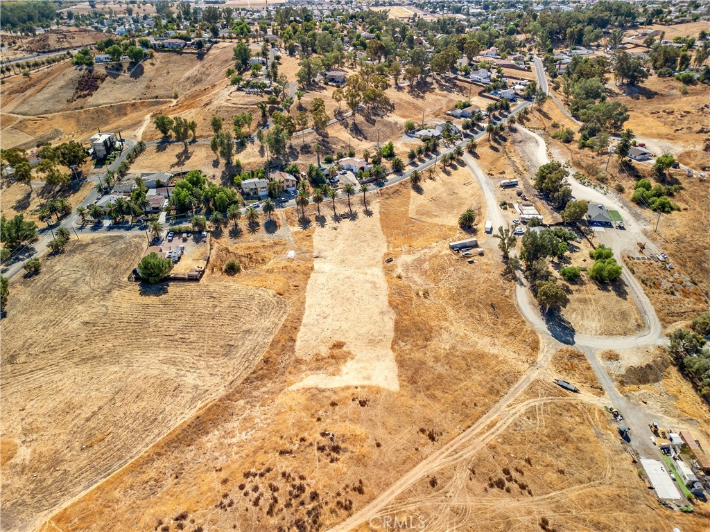 405 Lot 405-407 Gunnerson Street