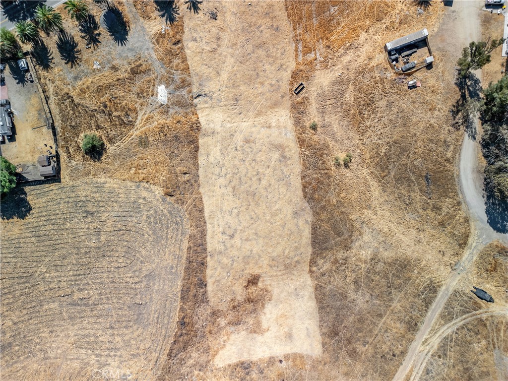 405 Lot 405-407 Gunnerson Street