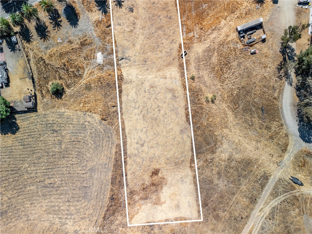 405 Lot 405-407 Gunnerson Street