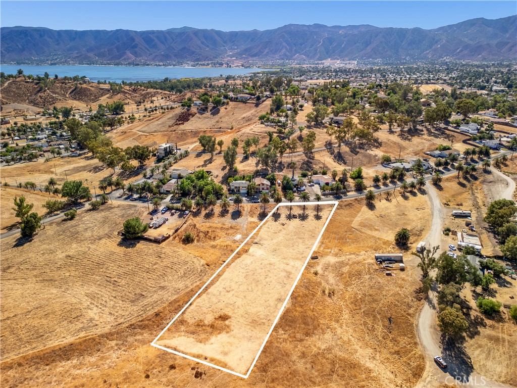 405 Lot 405-407 Gunnerson Street